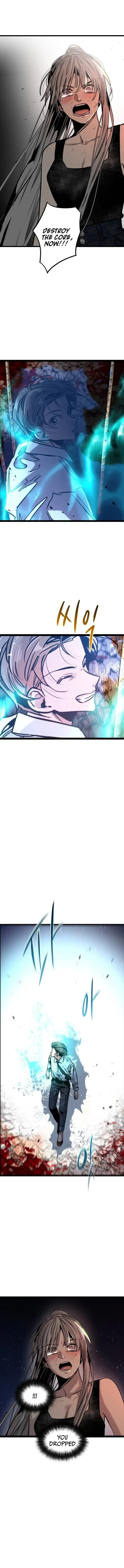 Image page 0