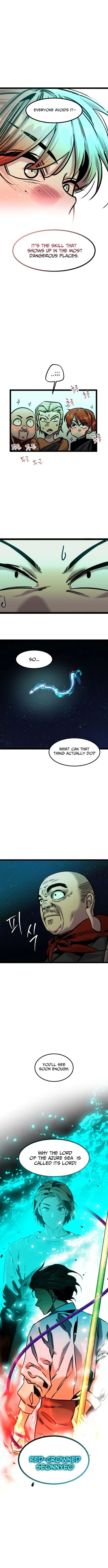 Image page 6