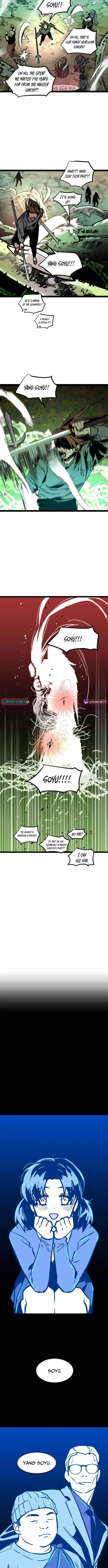 Image page 12