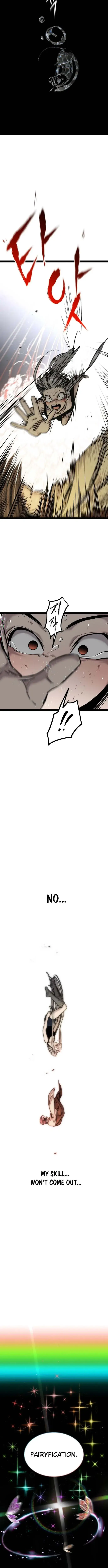 Image page 9
