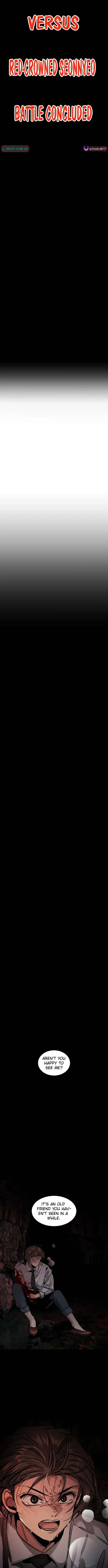 Image page 11