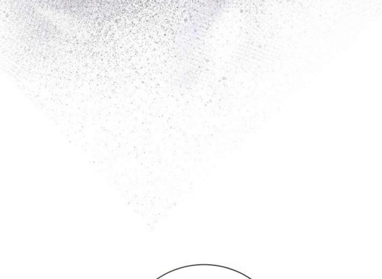 Image page 12