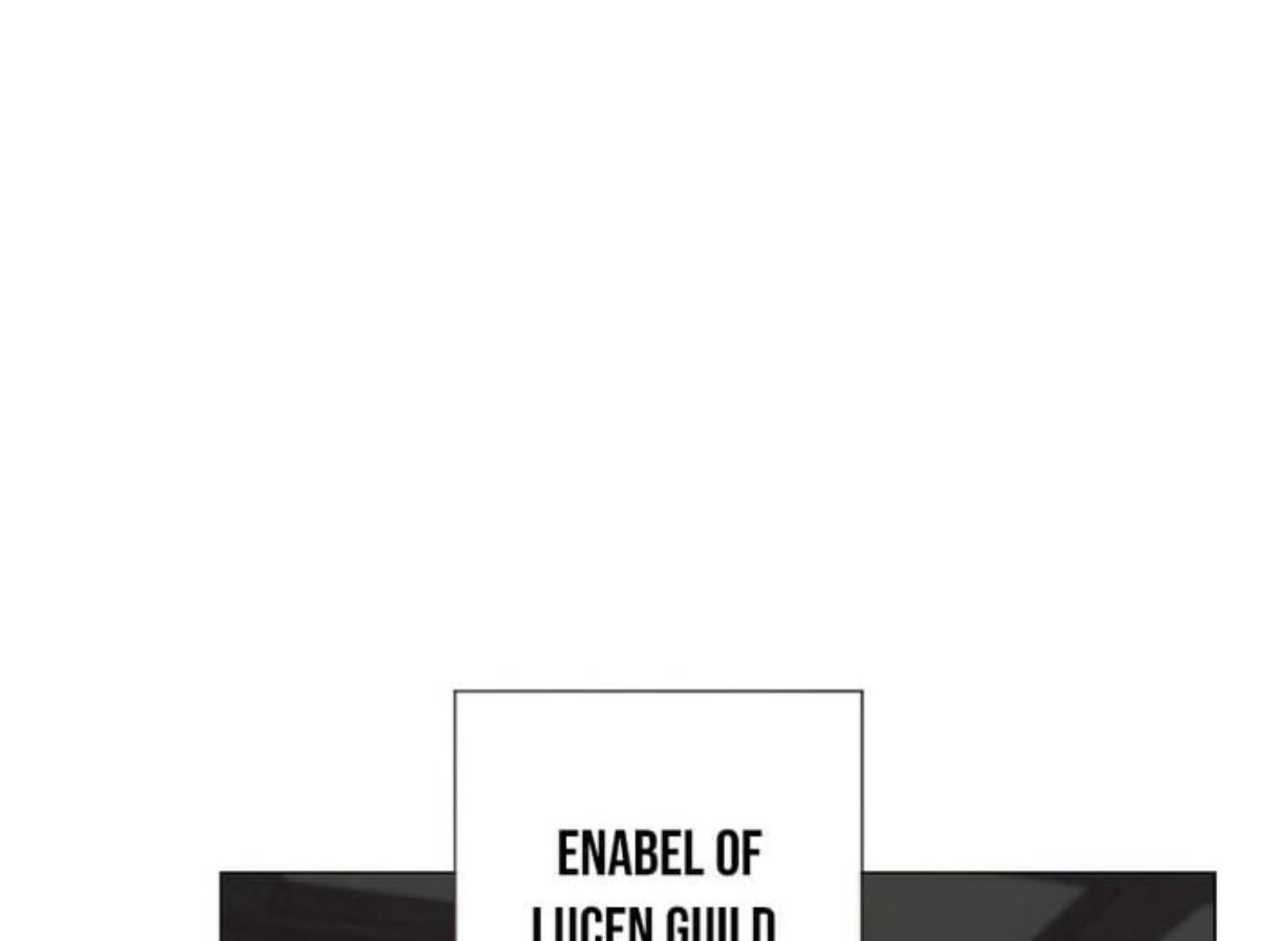 Image page 77