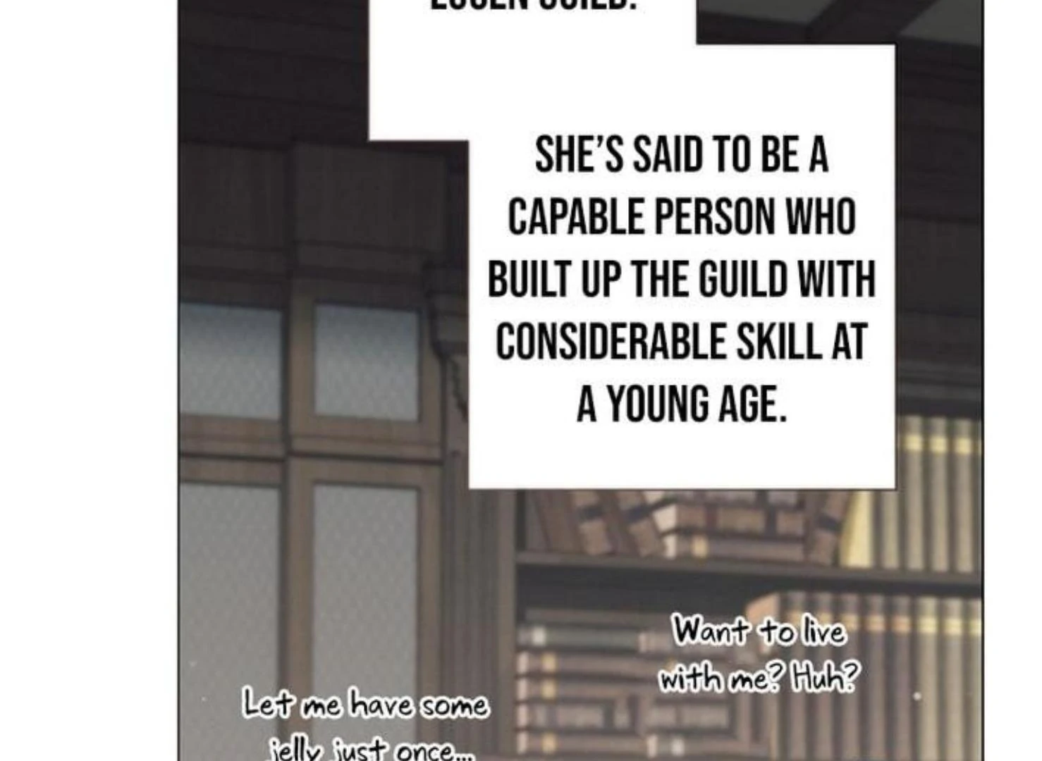 Image page 78