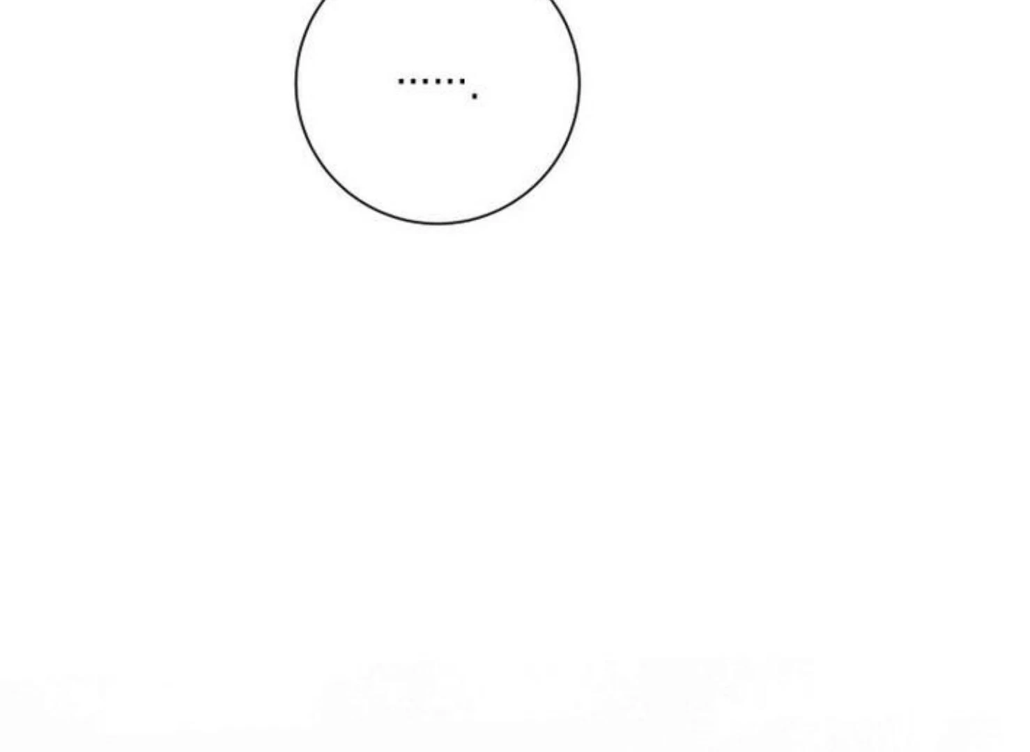 Image page 83