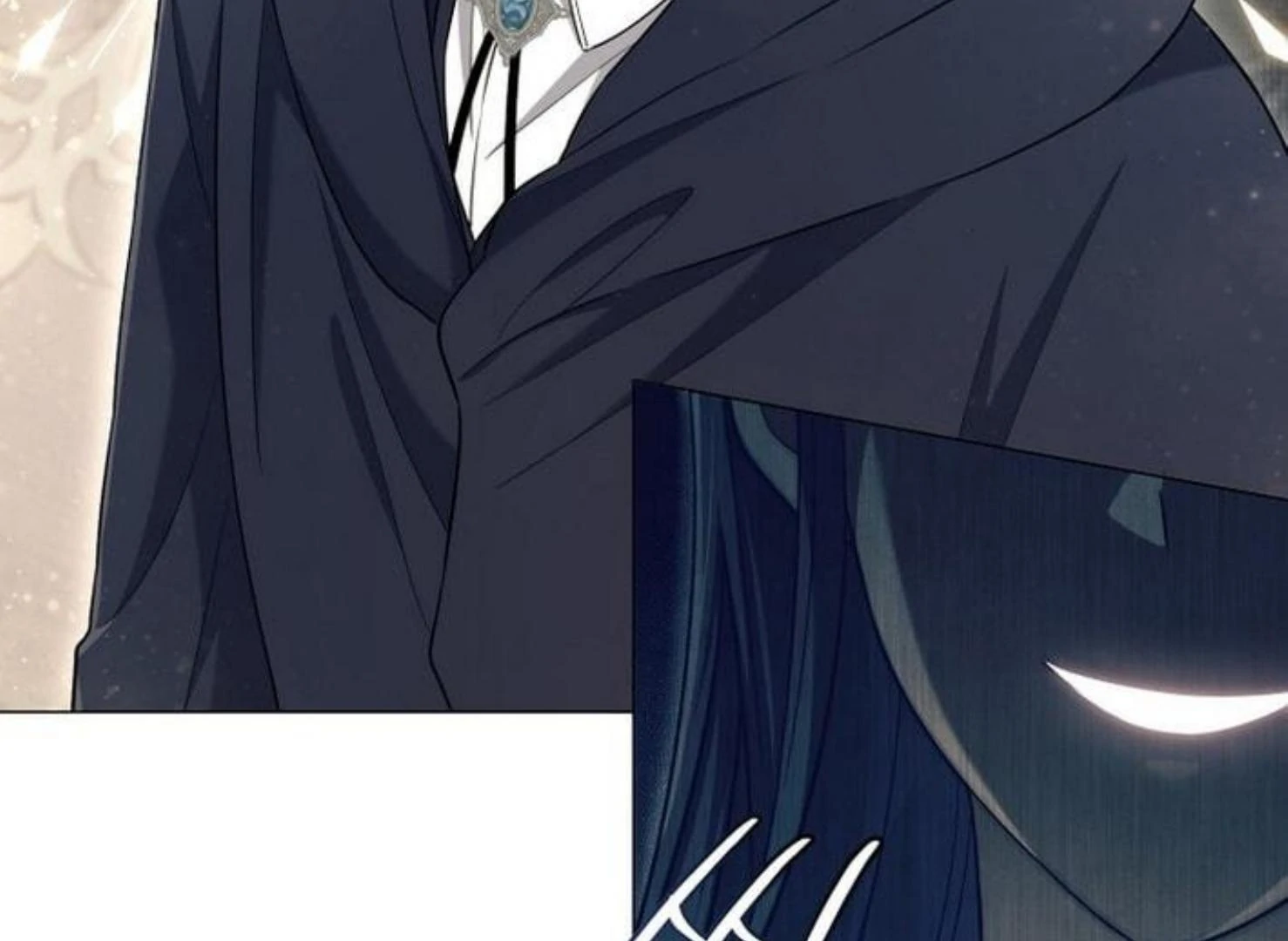 Image page 101
