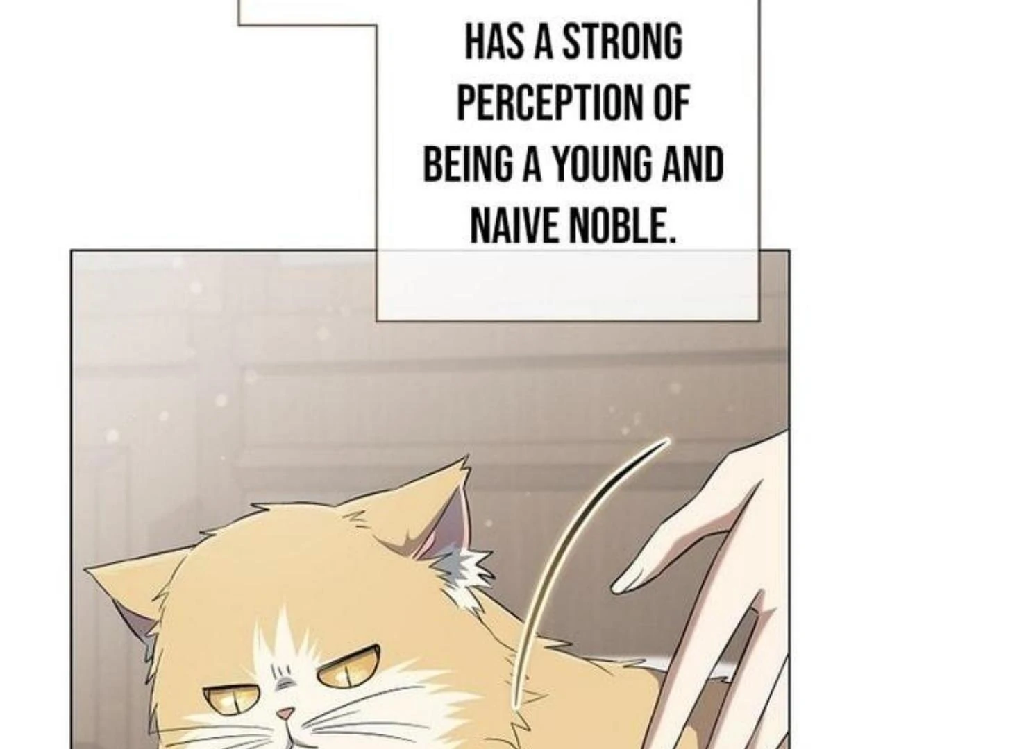 Image page 104
