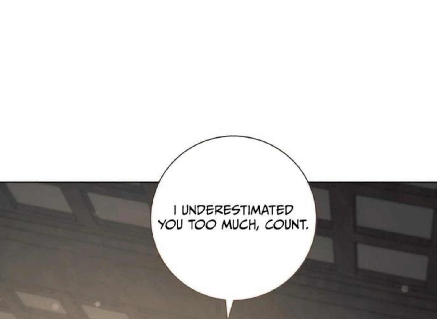 Image page 107