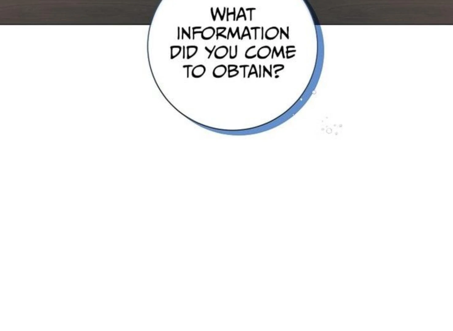 Image page 113