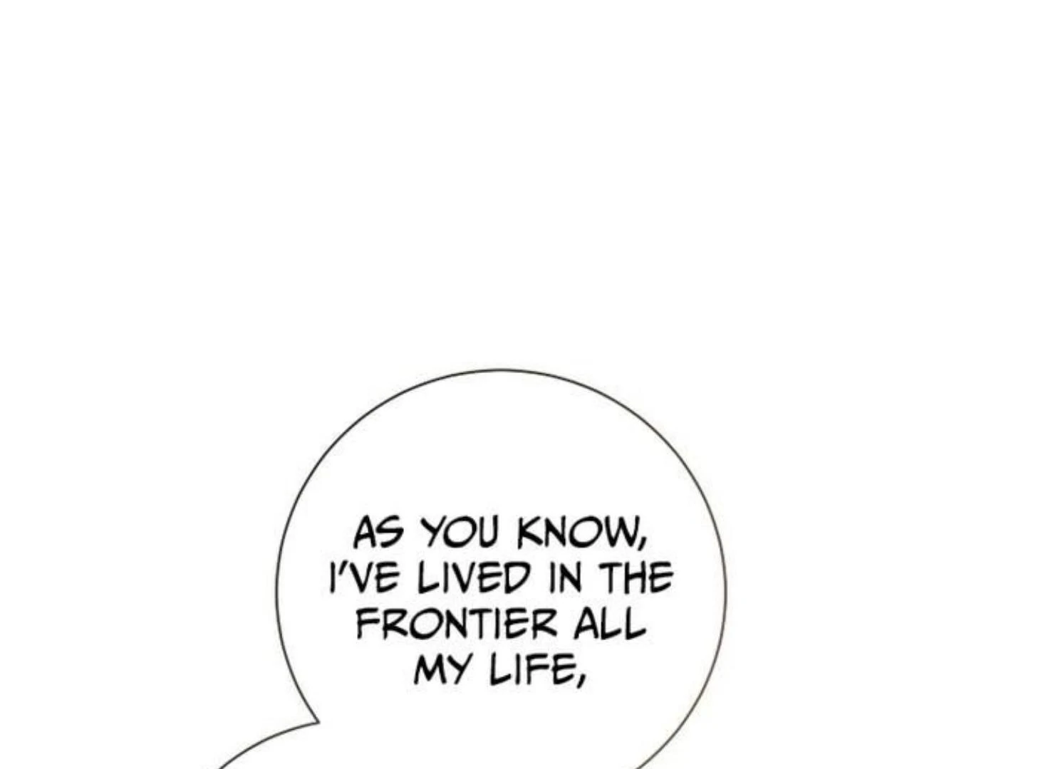 Image page 114