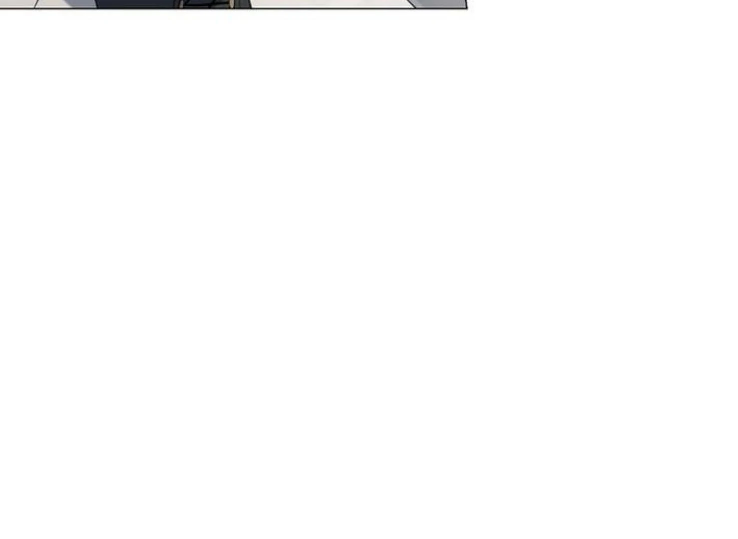 Image page 119