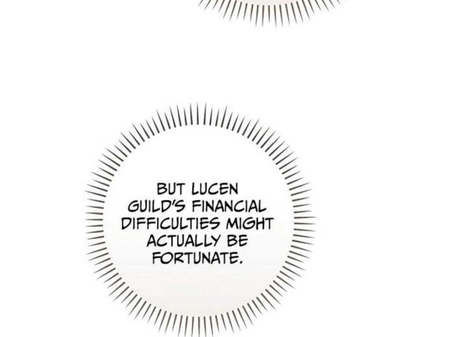 Image page 130