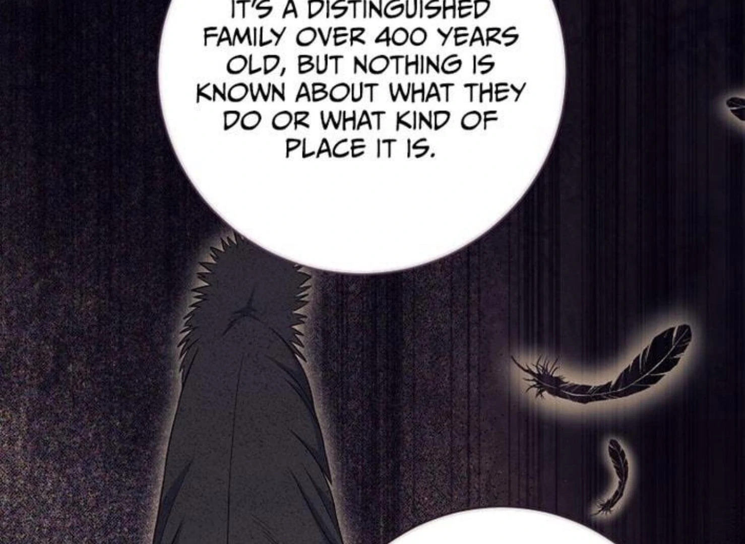 Image page 143