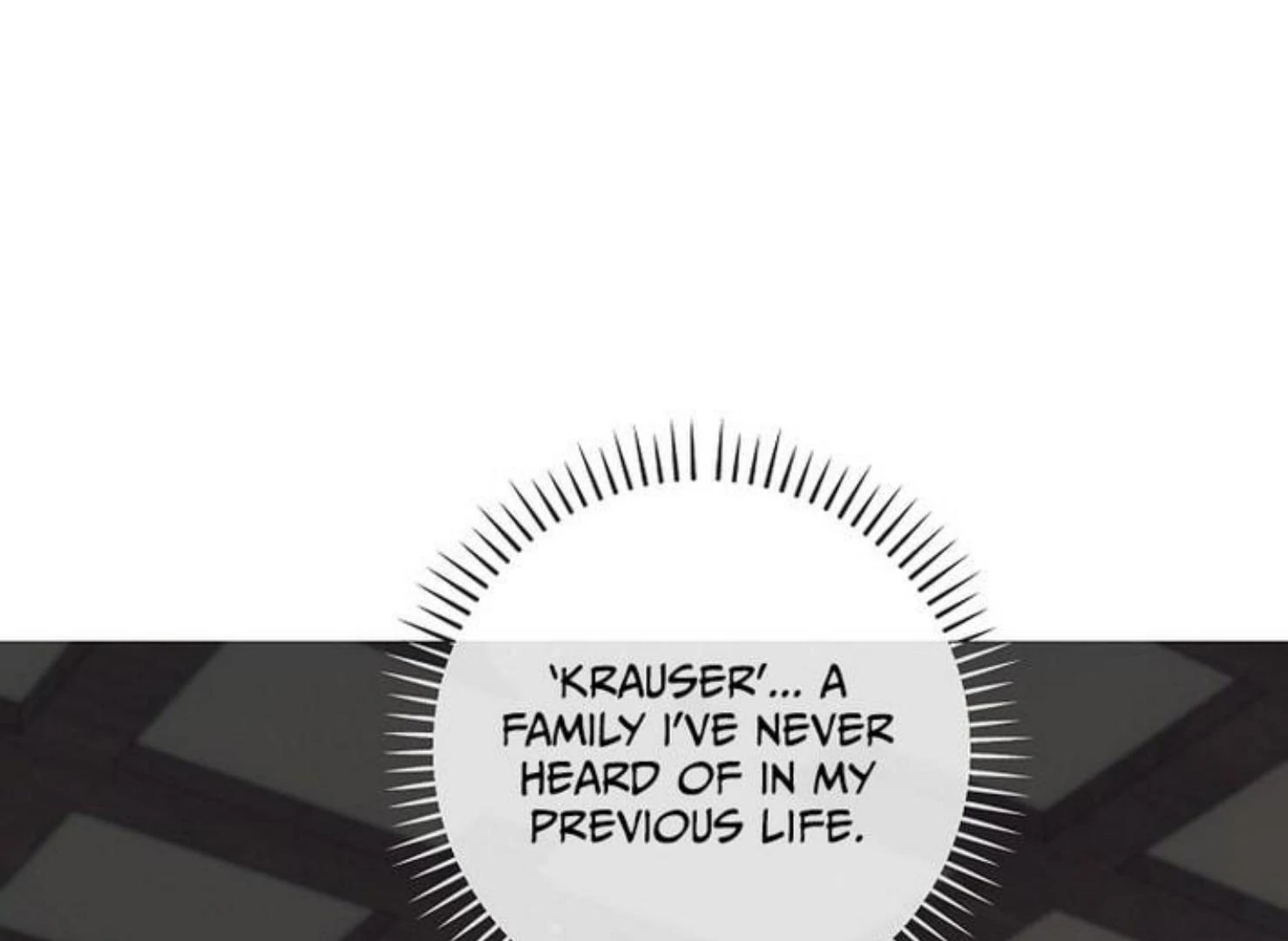 Image page 148