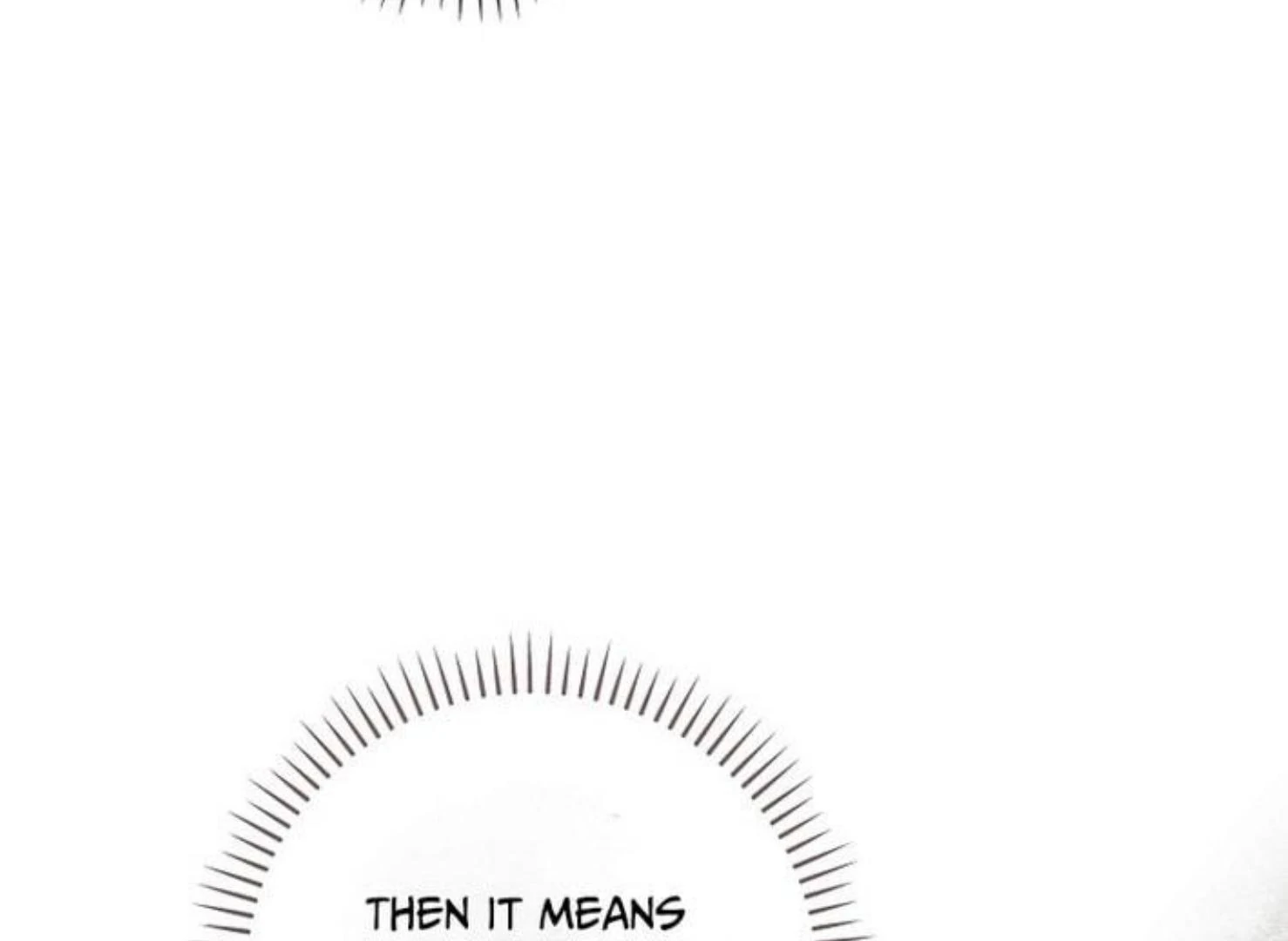 Image page 151