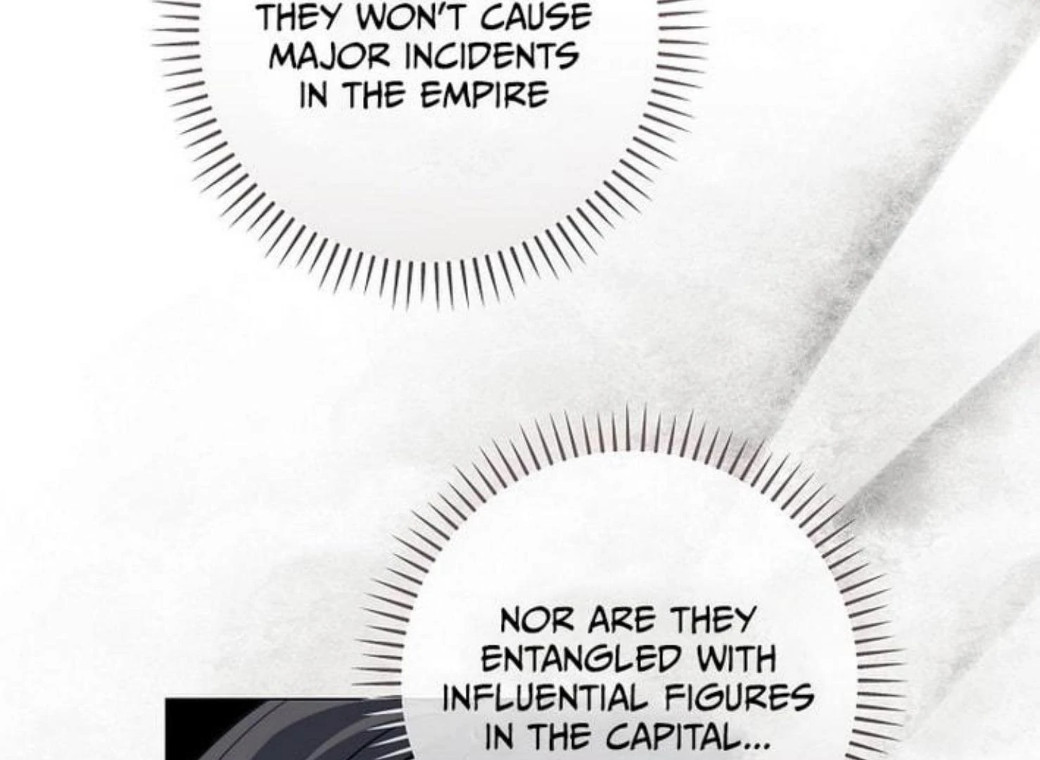Image page 152