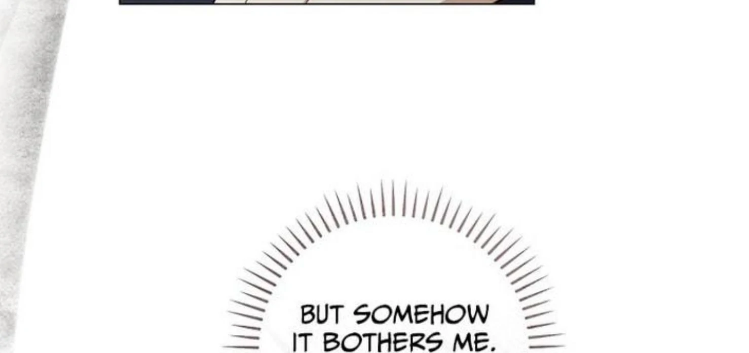 Image page 155