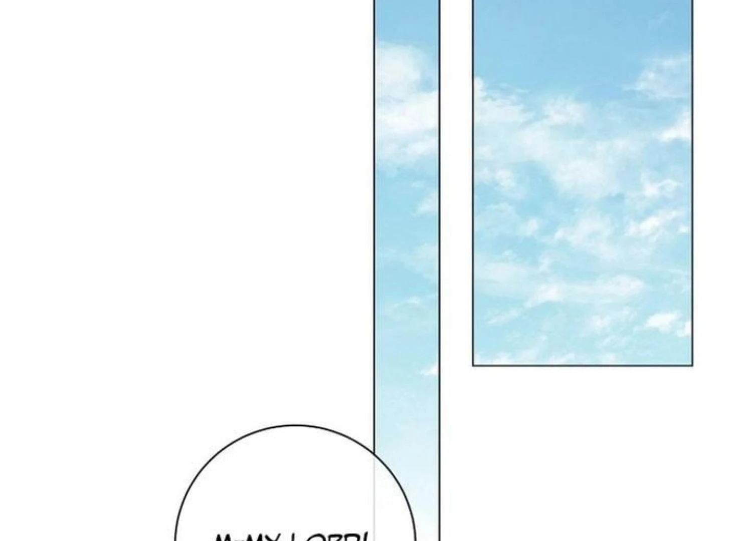 Image page 174