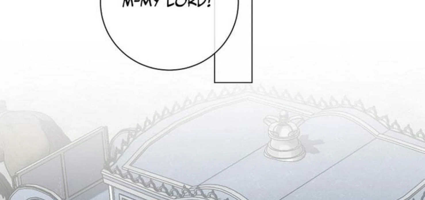 Image page 175