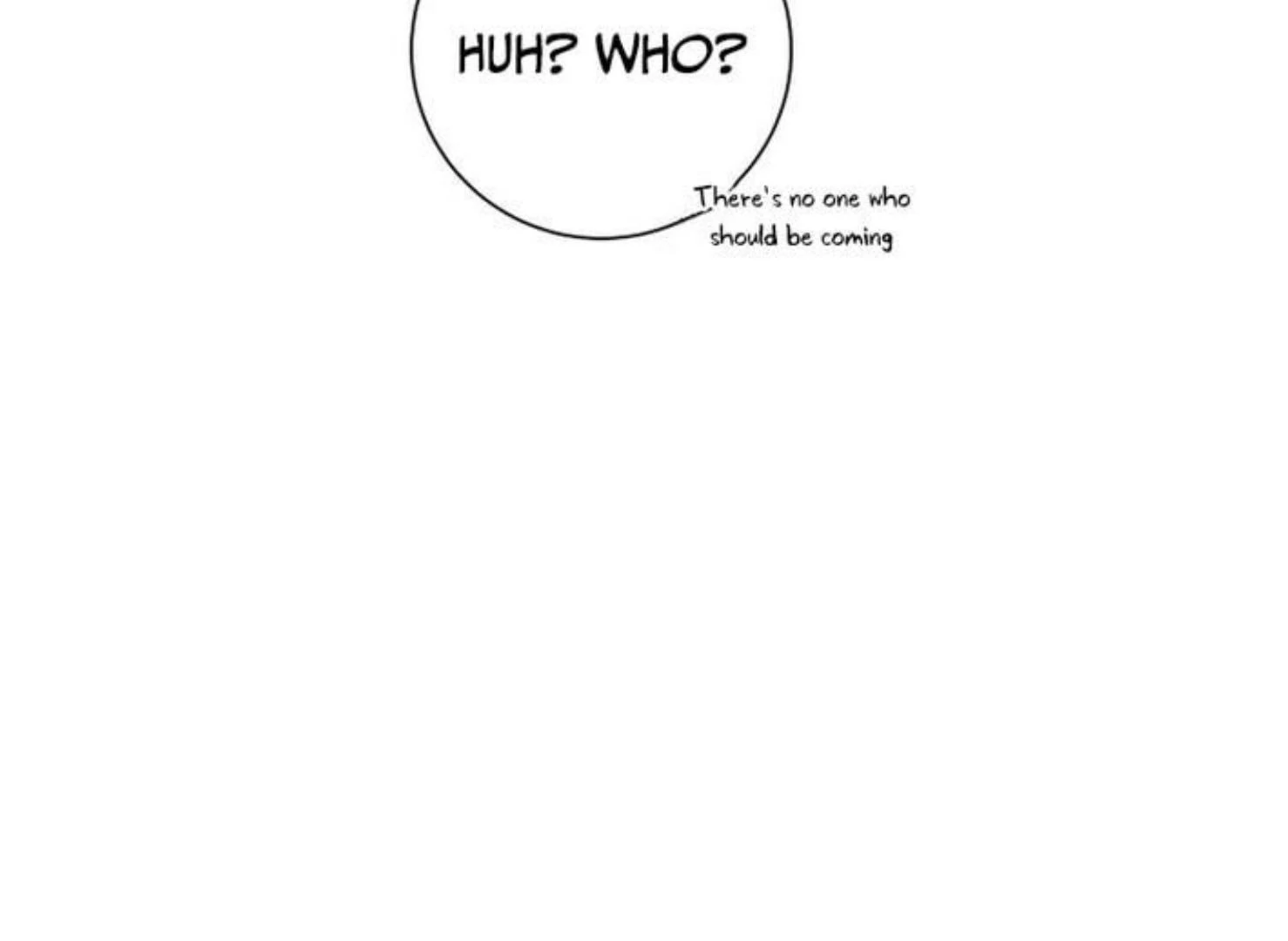Image page 181