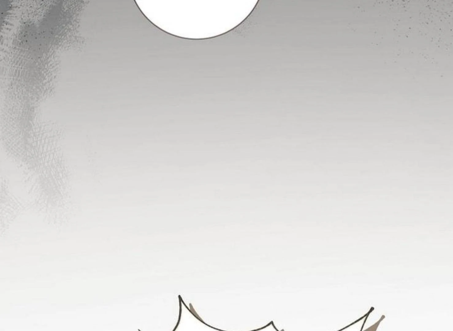 Image page 204
