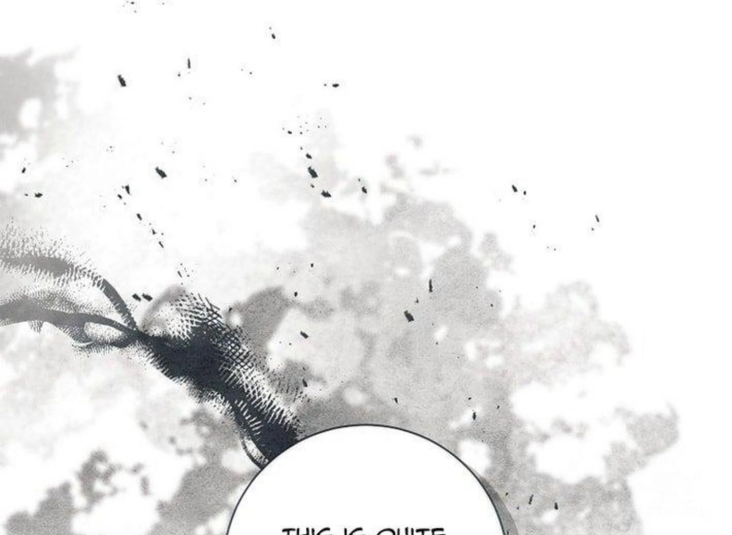 Image page 11
