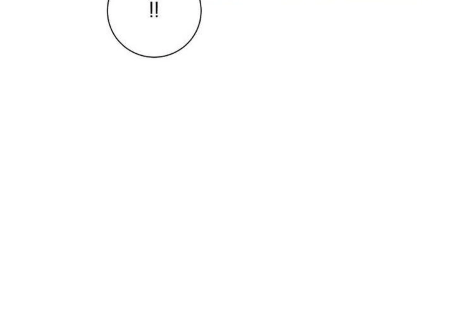 Image page 22