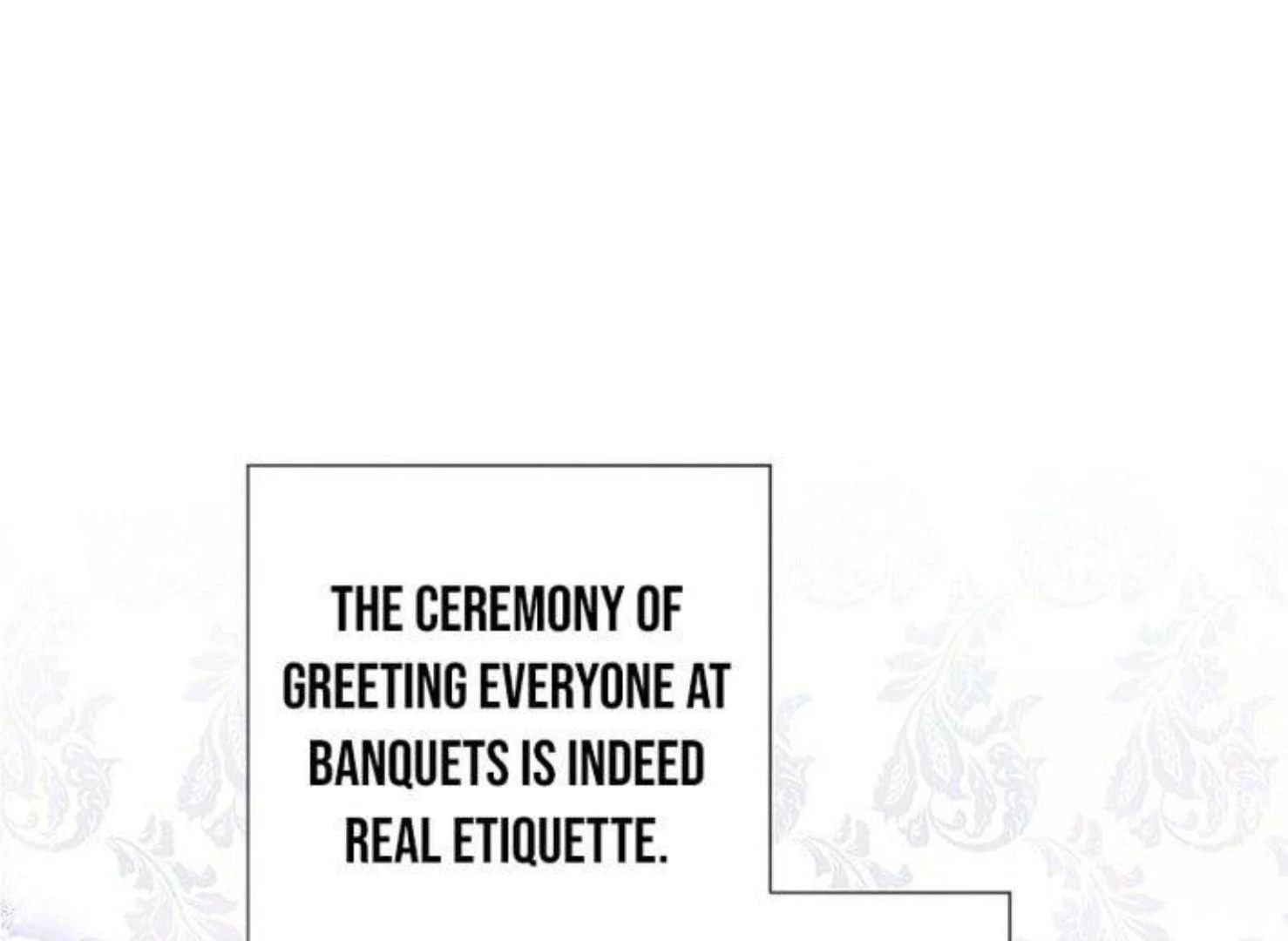 Image page 29