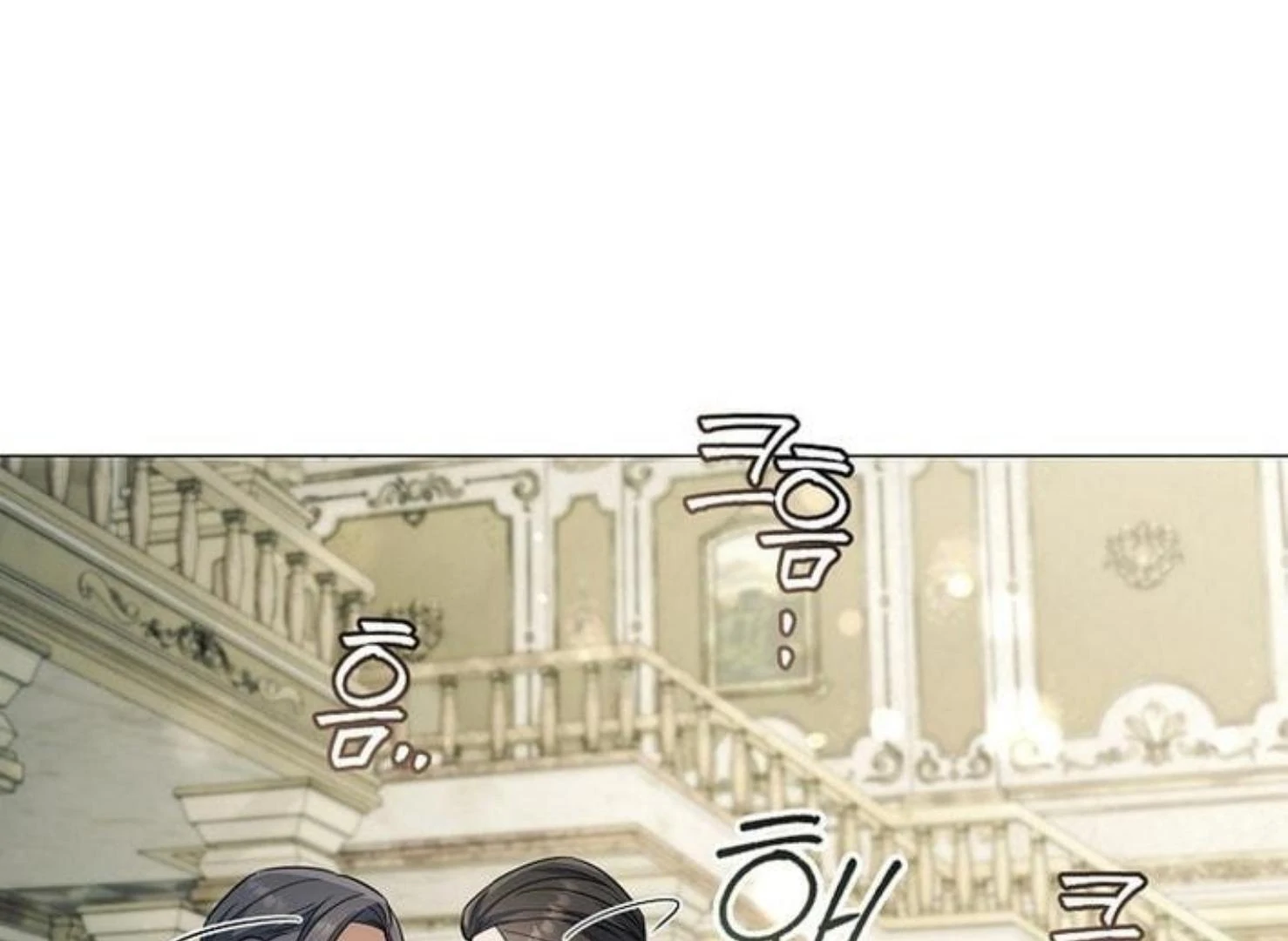 Image page 48