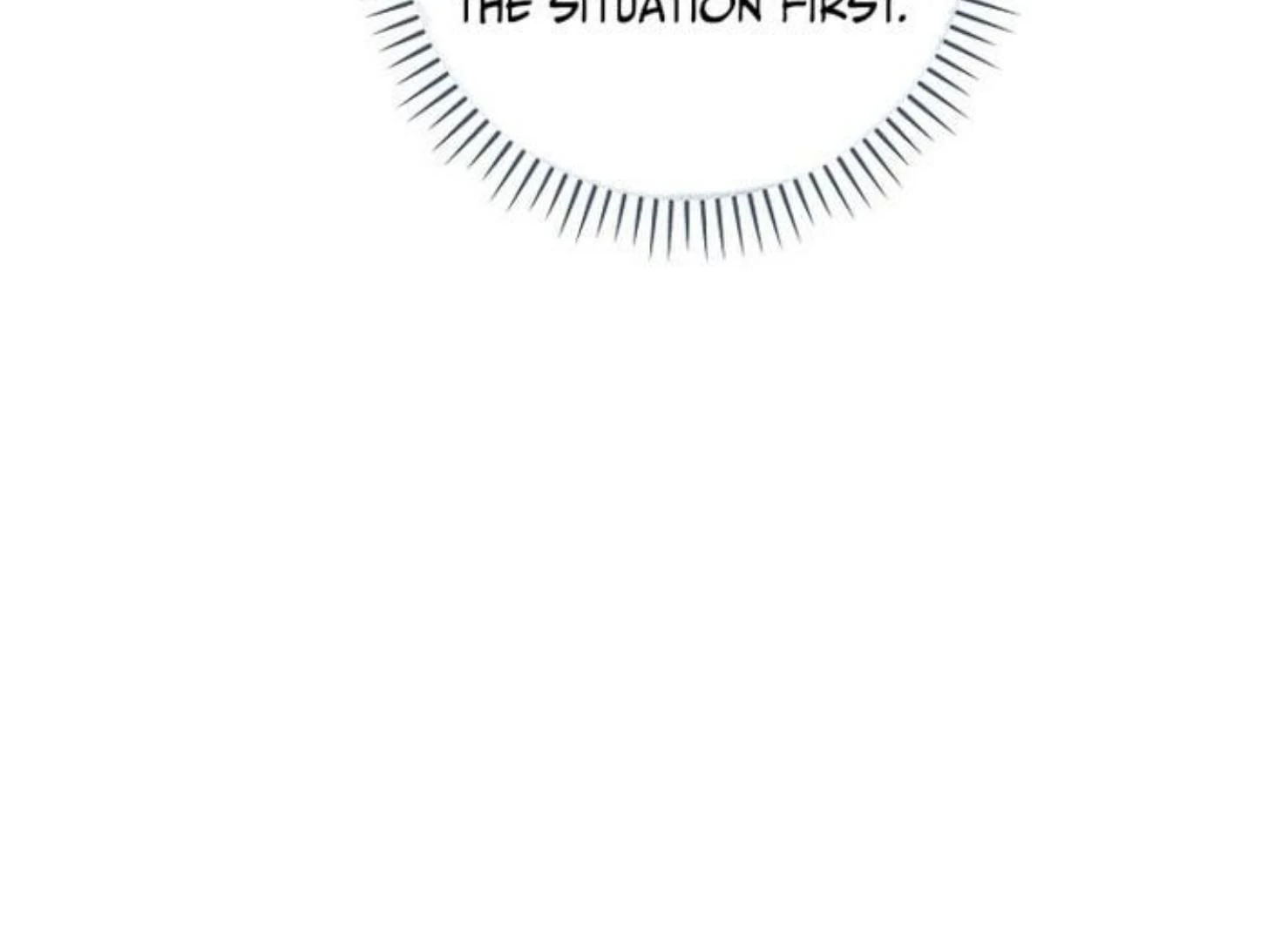 Image page 60