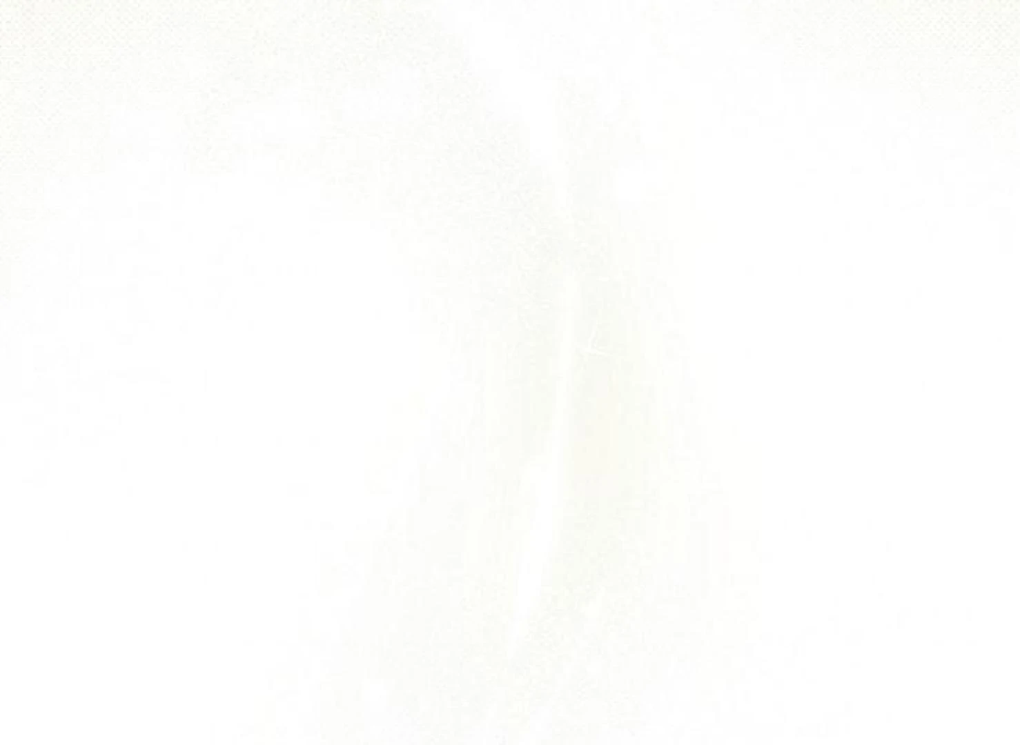 Image page 93