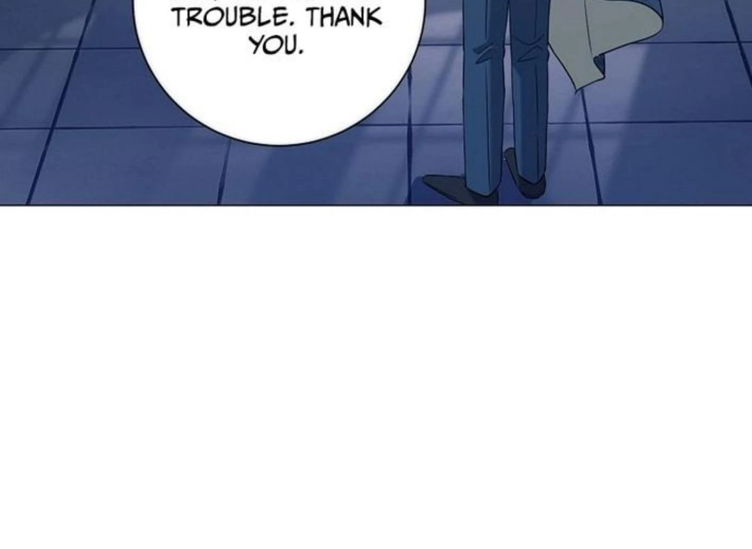 Image page 100