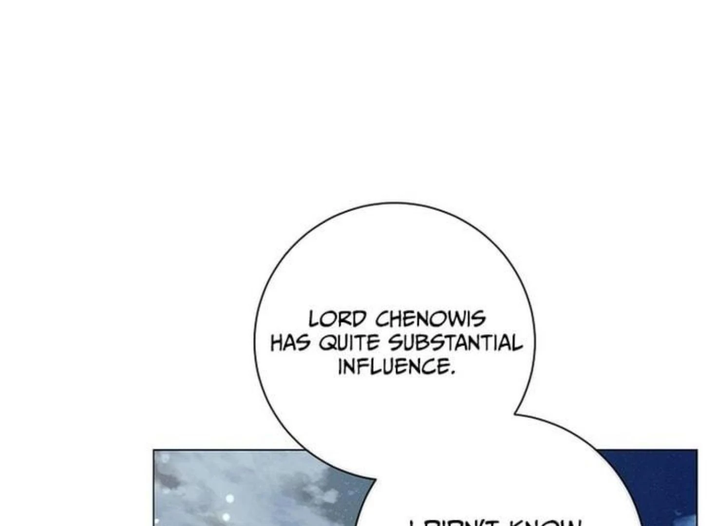 Image page 101