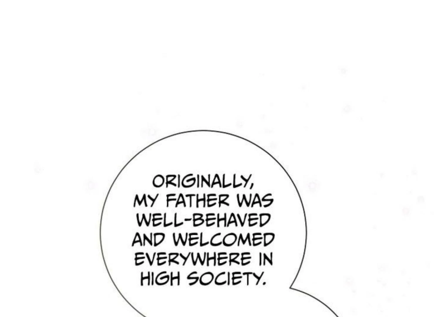 Image page 107