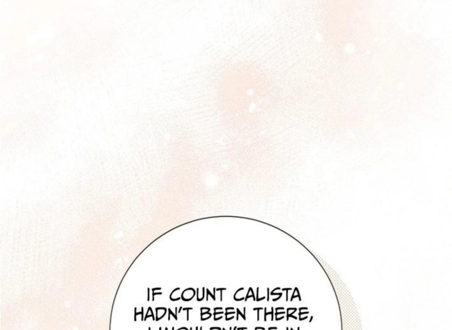 Image page 110