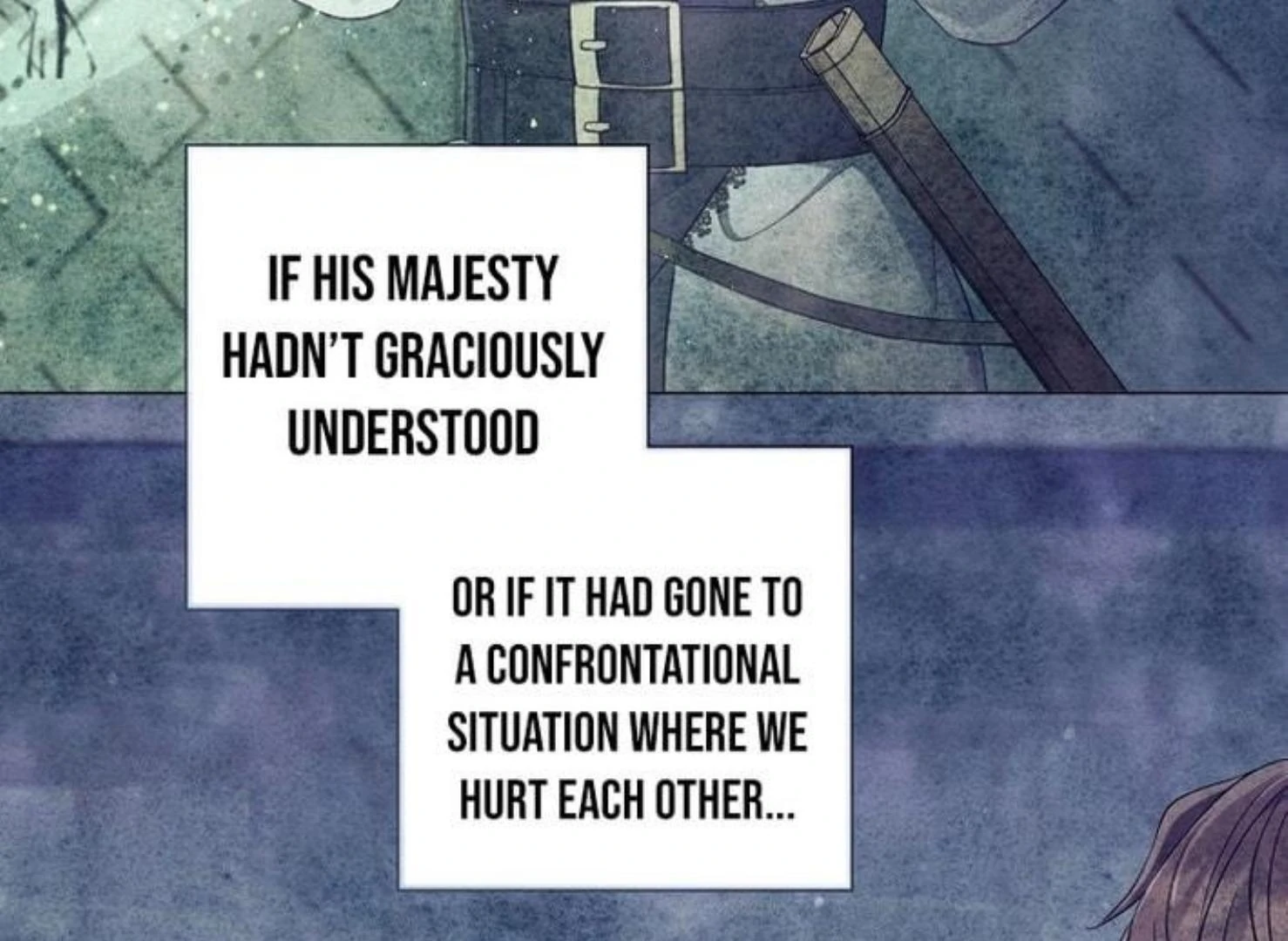 Image page 128