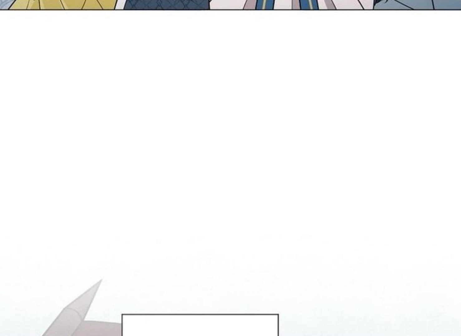 Image page 148
