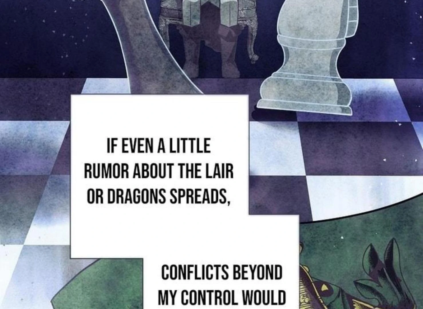 Image page 151