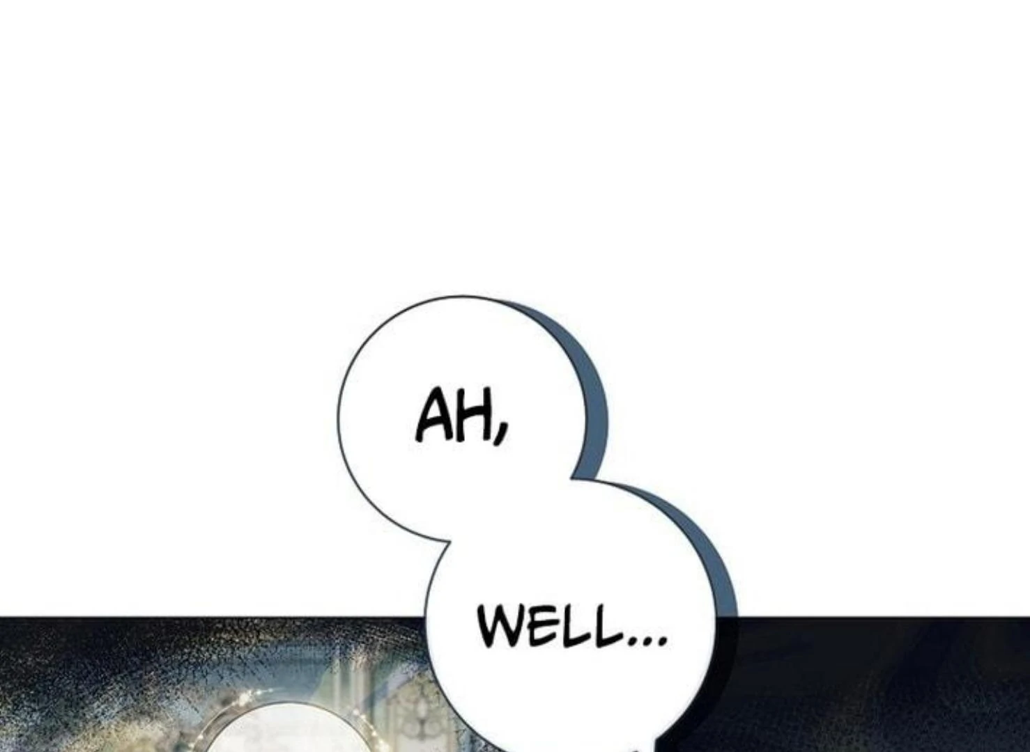 Image page 163