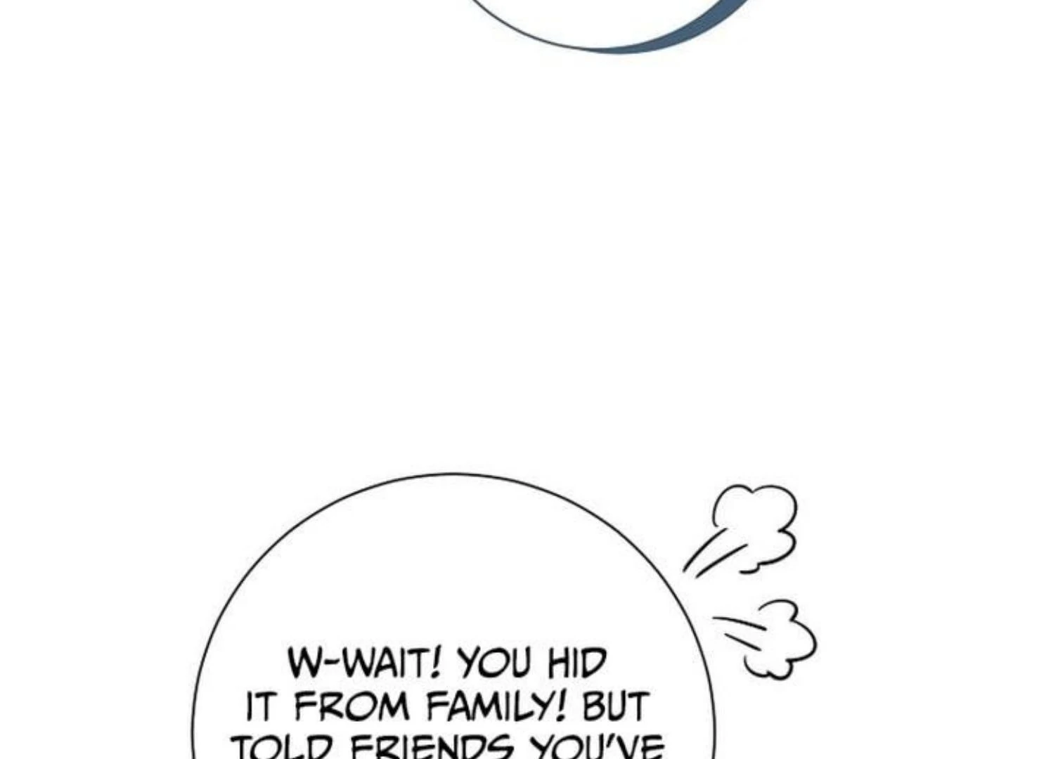 Image page 166