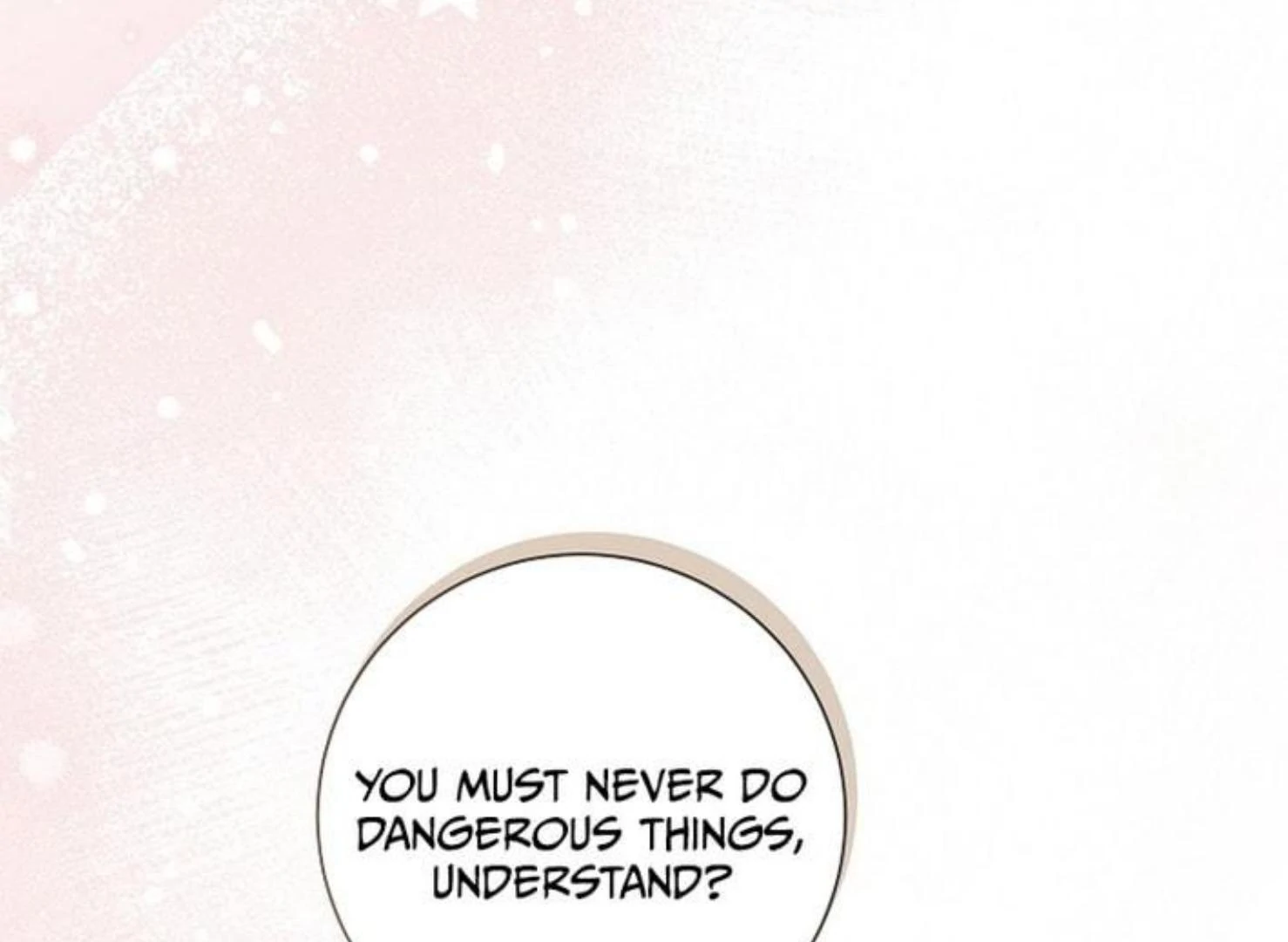 Image page 174