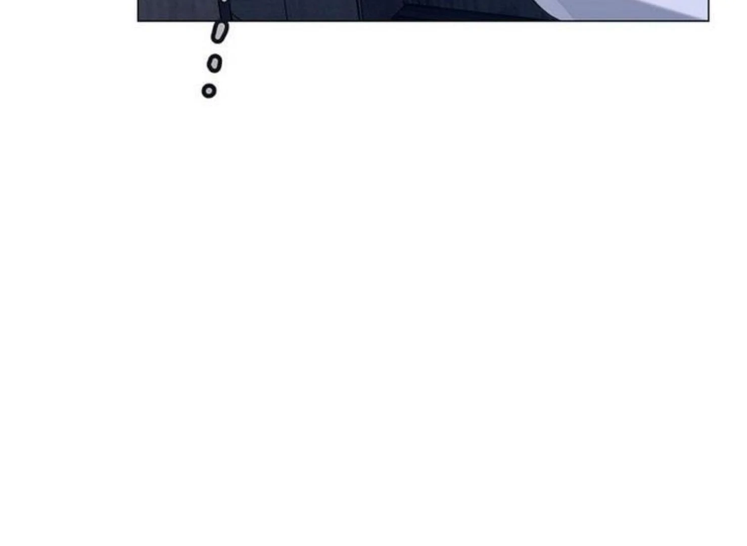 Image page 191