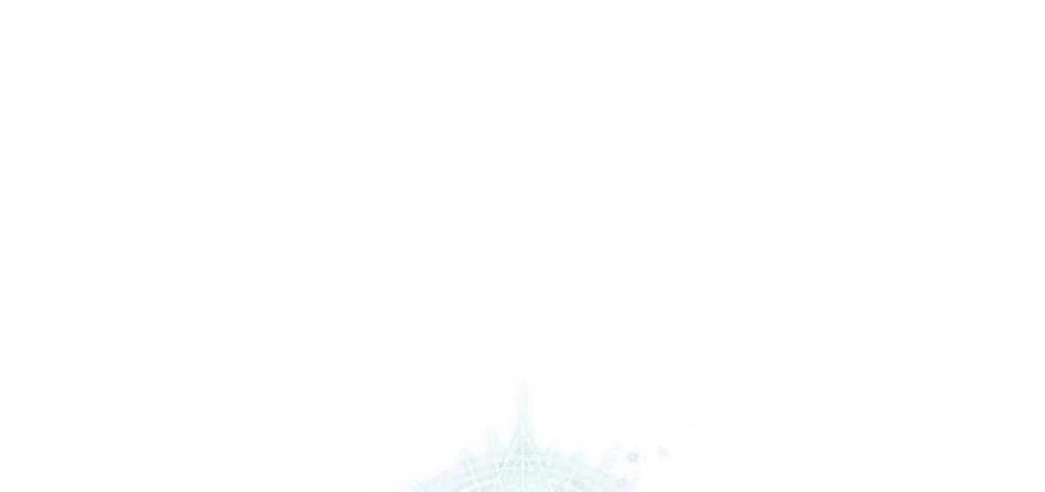 Image page 237