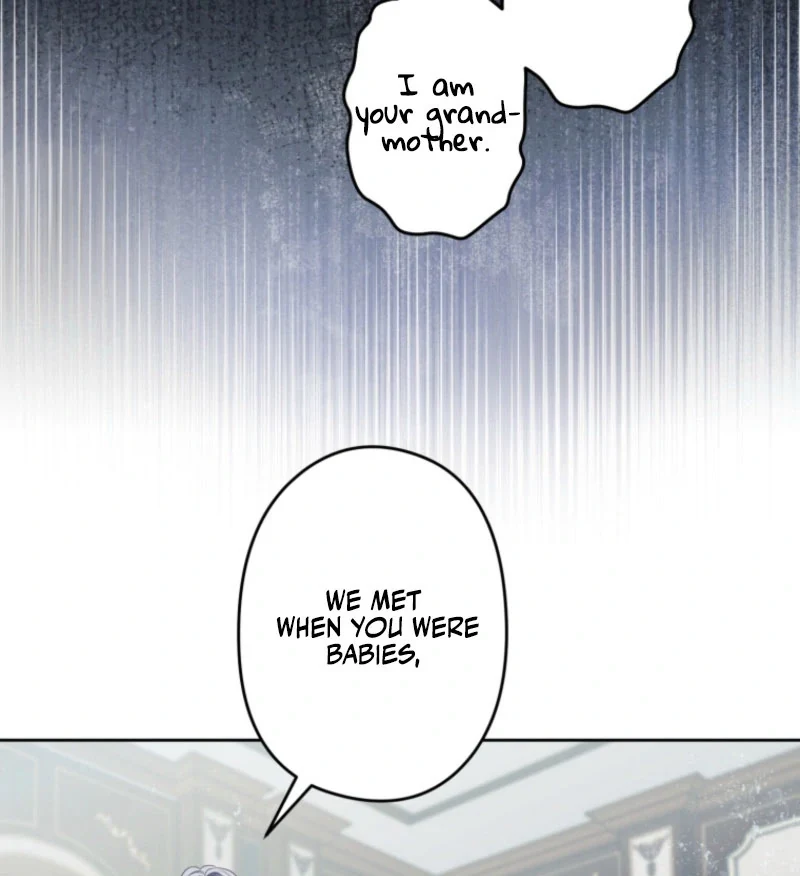 Image page 9