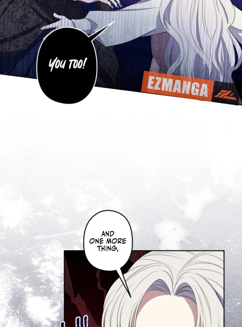 Image page 17