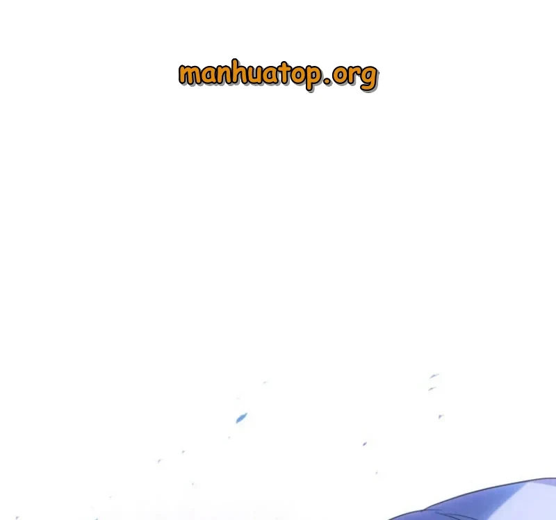 Image page 0