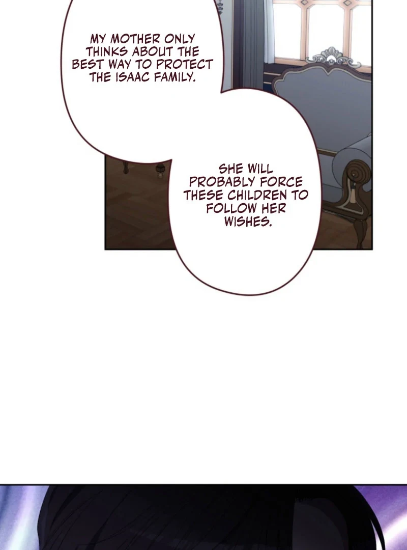 Image page 31
