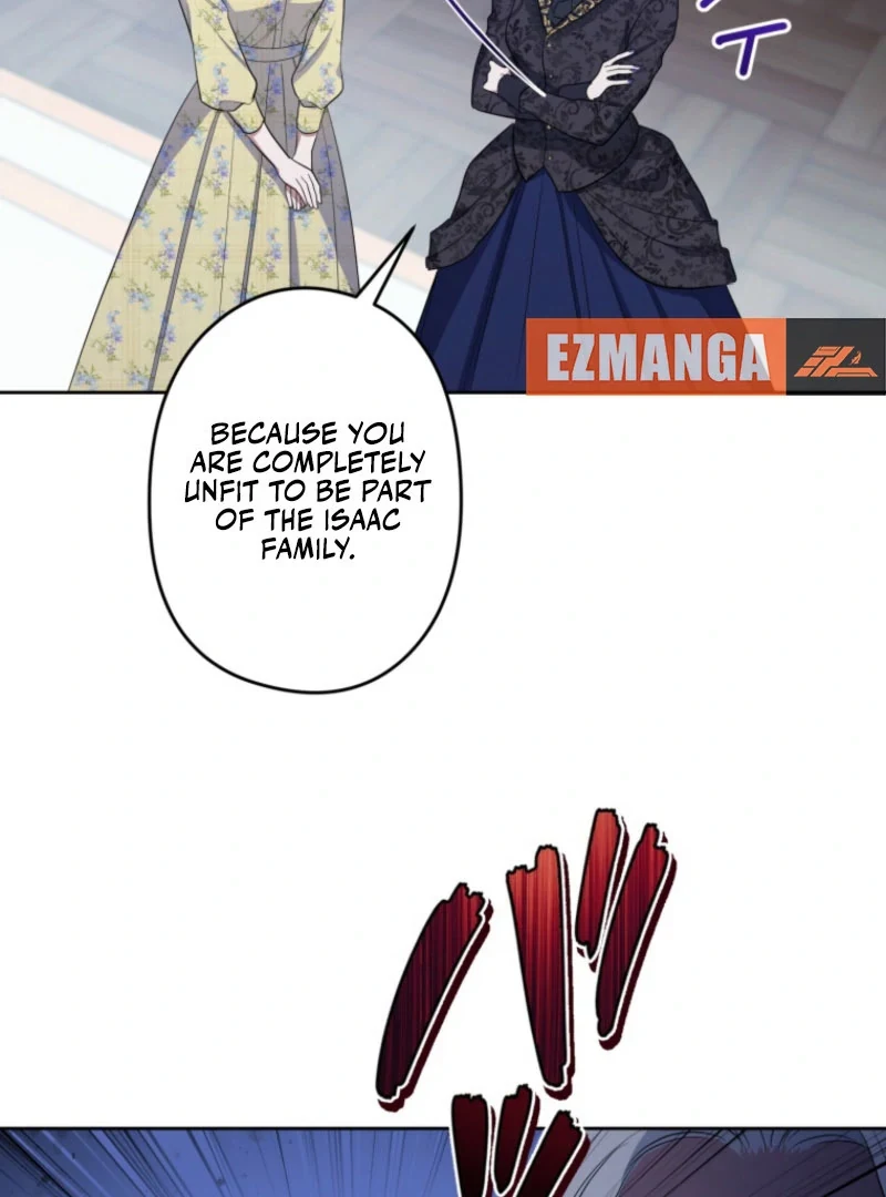 Image page 3