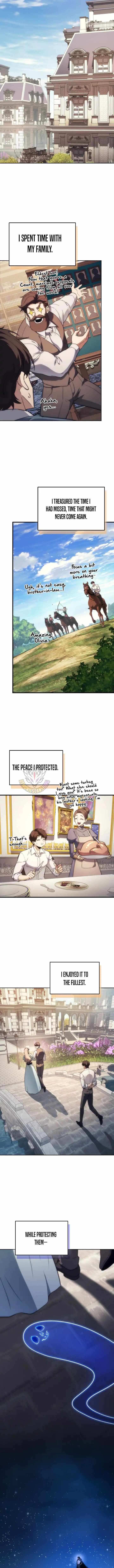 Image page 10