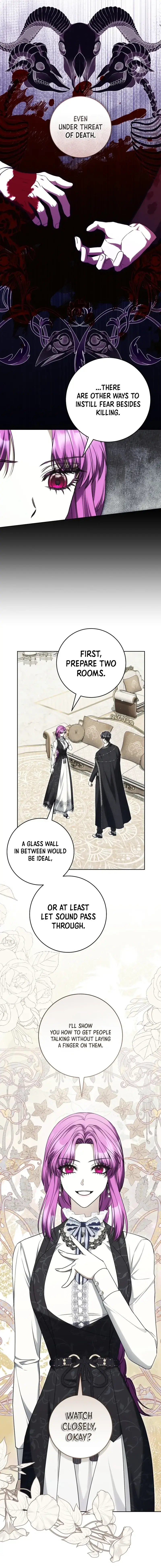 Image page 8